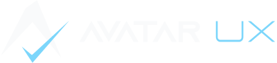 AvatarUX Studios