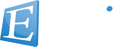 Ezugi